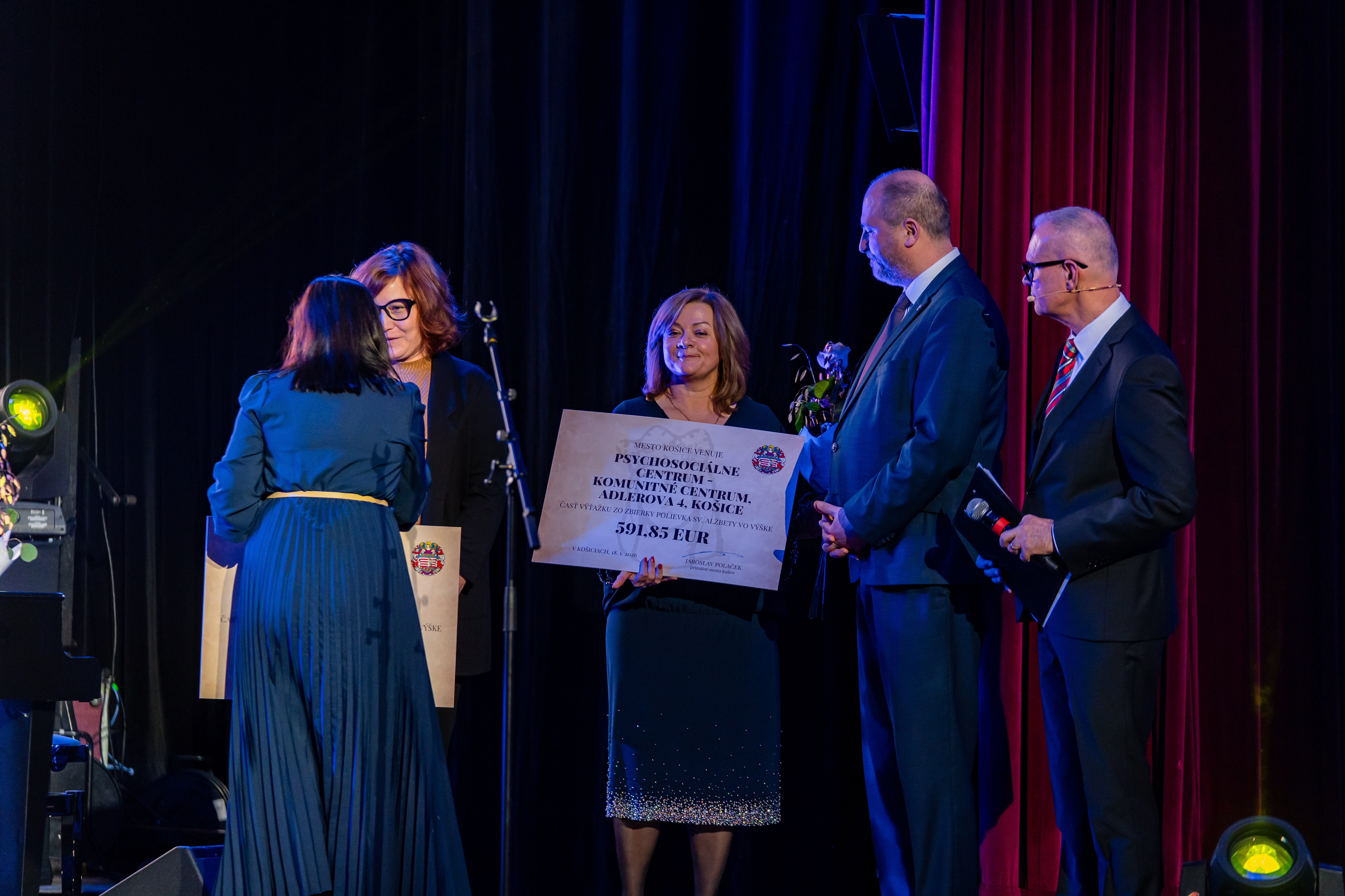 NOVOROCNY KONCERT KOSICKA ROZPRAVKOVA POSTA-17